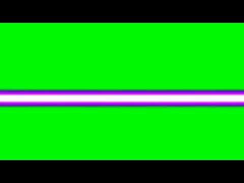 dust tale sans Gaster blaster green screen