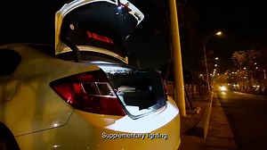 OLight Flashlight Review - video Dailymotion