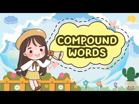 DEMO TEACHING (CC12)