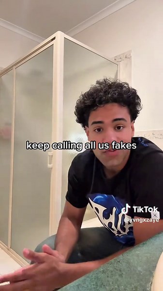 Discover the Funniest Drake Moments on TikTok