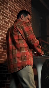 Introducing the Julius flannel Inspired by our favorite local brewery to catch a vibe at. The place you'll find me pounding a few before chrissy 🎄 Available in XS-5XL while stocks last. Shop now. | Dixxon Flannel Aus / NZ