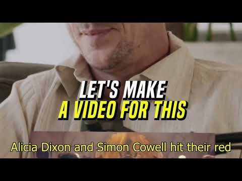 Epic Sax Guy Auditions for BGT in Early Release Clip