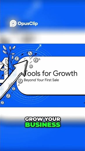 Gumroad Secrets Turn One Sale Into Hundreds!