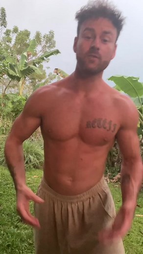 Detox Your Lymphatic System with Massage: A How-To Guide