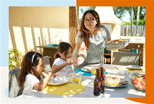 Is Intensive Parenting Helping or Hurting Kids?