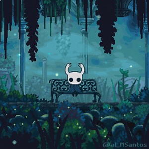 Steam Community :: Guide :: Hollow Knight 112% Completion – Full Timestamped Video Walkthrough