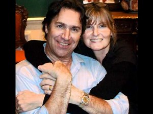 This Heart ~ Dan Fogelberg [ CC ]