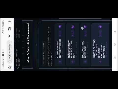How to get key tutorial for delta users