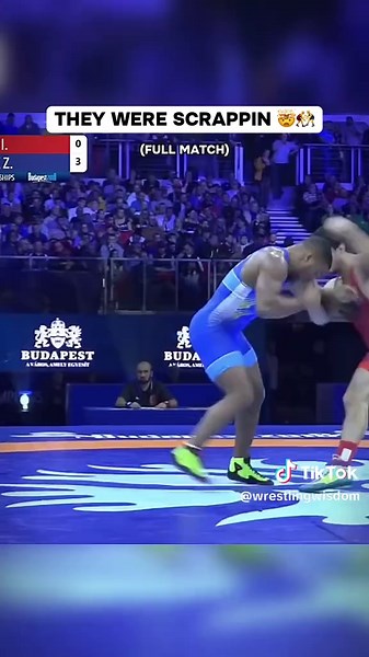 Tough match 🤯 #fypシ #fyp #trending #crazy #wrestling #wrestle #wrestler #viral #spladlecity #sound #slam #differentbreed #athlete #throw #dirty #speed #fast #wild #martialarts #buzzerbeater #tough #wrestling #wrestle #takedown #grappler #trending #folkstylewrestling #freestylewrestling #grecoromanwrestling #wrestler #spladlecity #short #shorts #reel #ncstate #northcarolina #ncaawrestling #division1 #d1wrestling #iowa #hawkeye