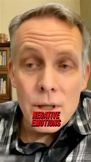 The #1 thing to avoid when friendships start to change