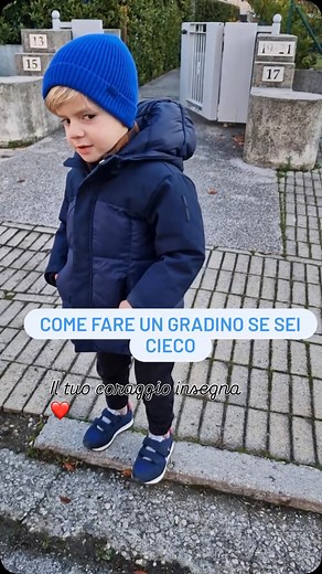 13K views · 10K reactions | Marcella Mazzi on Reels | Facebook