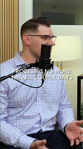 How Long Does It Take to Buy a Home? | First Time Homebuyer Tips