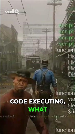 Cracking Games: Watching the Brain While it Runs!