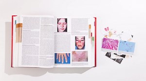 Used books cannot guarantee unused access codes or working CD's! Ships fast!