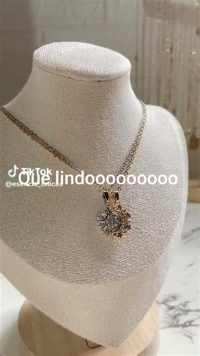 4 de febrero de 2026