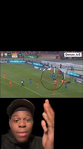 Est-ce une vérité ? La RDC ne peut gagné la CAN à cause de ça ?🤔 📲Suprême Sport | Suprême Sport