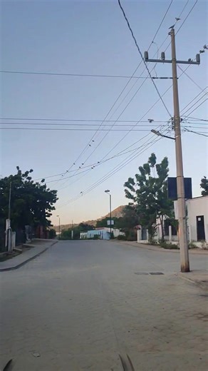 Aqi vamos rumbo al trigo de #Ruso | Ivan Alvarez