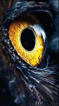 Why Ancient Cultures Feared the Owls