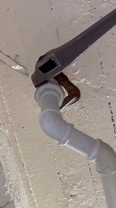 83K views · 1.8K reactions | Plumbing Chronicles 283 #gatevalves | Hydronyc Plumbing | Facebook