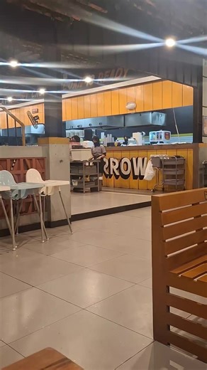 🌿🍀PhantomSyntax_ (@phantomsyntax_)’s videos with suara asli - DPPI Kota Makassar