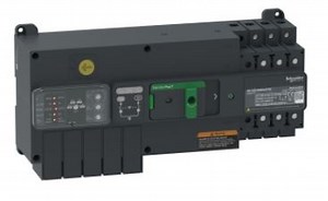 TransferPacT - How to Install Function Module