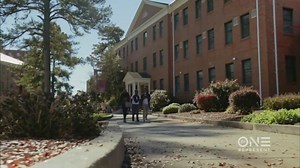 For My Man 2019 �� S5 Ep3 Love on the Run �� (Full Screen)