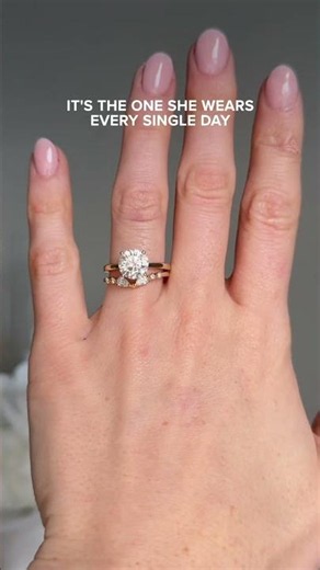 5 Rings for Women You Should to Know About 💍