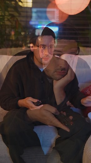 152K views · 611 reactions | Das neue Sky Stream: Einfach fernsehen. 朗 | Sky Deutschland | Facebook