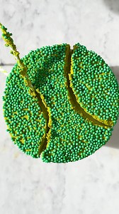 72K views · 181 reactions | Simply push and peel!  | Craft Factory | Facebook