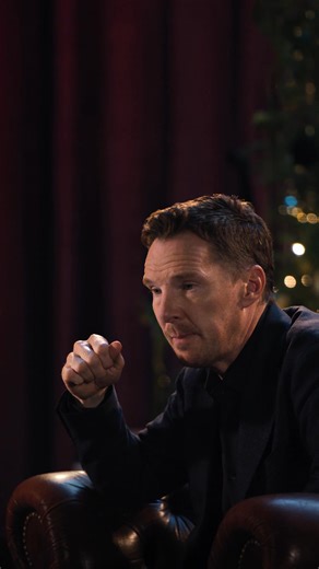 177K views · 61 comments | I mean, it's a really nice bidet. | Amazon.com | Facebook