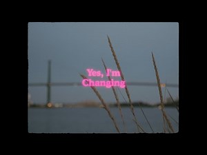 Tame Impala - Yes, I'm Changing (Cover) by The Macarons Project