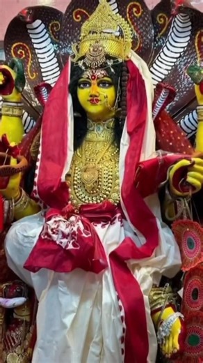 🙏 জয় মা মনসা 🙏 তুমি পদ্মাবতী মা 🙏 🙏#মা #মনসা #পদ্মাবতী#ভক্তি #jay #maa #manasa #shorts #views #q