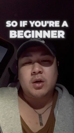 🏋️Optimal Sets and Reps for Muscle #fitness #gym #fyp #fatloss #muscle #bodybuilding #viralshort