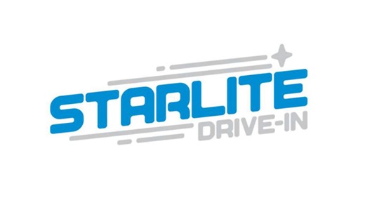 Wichita’s Starlite Drive-In opens for 2025 season