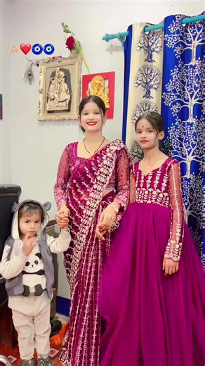 Heartfelt Blessings for Sudhir and Rabina