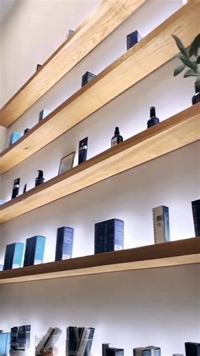 It’s your time to ✨ shine ✨ Get your glow on at Merum Face Bar with rejuvenating facials, aesthetics, lashes and more, done by their expert technicians 🫧 Tap the link to book your appointment ➡️ https://tinyurl.com/3rzepu4z | Watters Creek