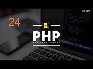 #PHP | Read file قراءة الملفات