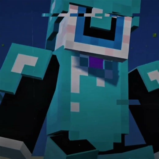 best mincraft duo on the unstable smp #edit #minecraft #unstable #unstableuniverse