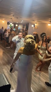 106K views · 197 reactions | Best man bride groom ✨ | RBC Motion Pictures Studios | Facebook