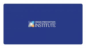 Next week, we’re dropping the big news! The 2025 Certified Instructors' Conference location will be revealed, and we can’t wait to share it with you. Any guesses where we’re headed in July? (Hint: 🎶🎤🍗🌃) | Crisis Prevention Institute