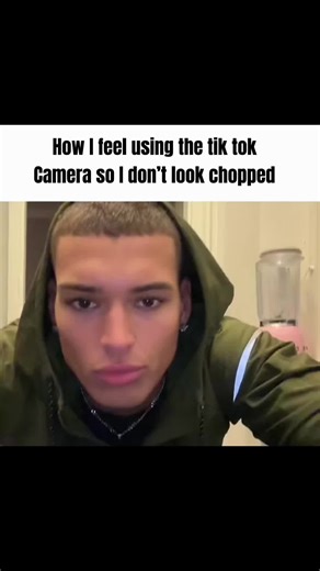 Exploring the Amazing Features of TikTok Camera