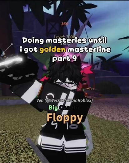 Duskwire skin is so cool #fisch #roblox