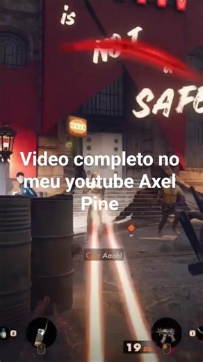 Descubra os Segredos de Deathloop | Dicas, Truques e Estratégias para Vencer!