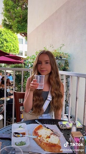 first date kinda nervous…@Anna McNulty