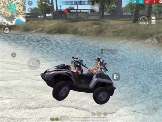 mọi người vào youtube của mollu gaming để biết bộ mặt thật của Tin Gáy To Nhe m.n🦋#mollugaming🦋