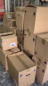 Un nuovo marchio nel nostro store THUN Info 3381301271 0817744031 Mondo Casa Volla Via Rossi 78 | MondoCasa | Facebook