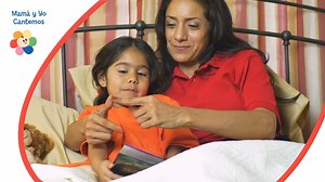 2.2K views · 28 reactions | ¡Mamá y yo: Cantemos, solo en Babyfirst! Diviértanse cantando sus canciones infantiles favoritas con sus niños ¿Cuál es su canción favorita de cantar con su pequeño? | BabyFirst | Facebook