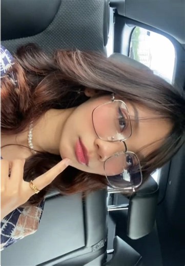 this song was made for me bc i'm actually 5