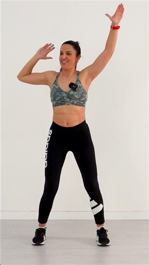 💣NEW CHALLENGE NOW AVAILABLE!!!