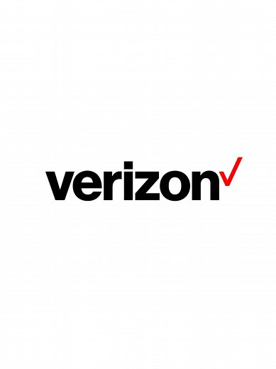 Verizon Logo Animation @verizon #verizon #logo #animation #motiongraphics #motionbyqa